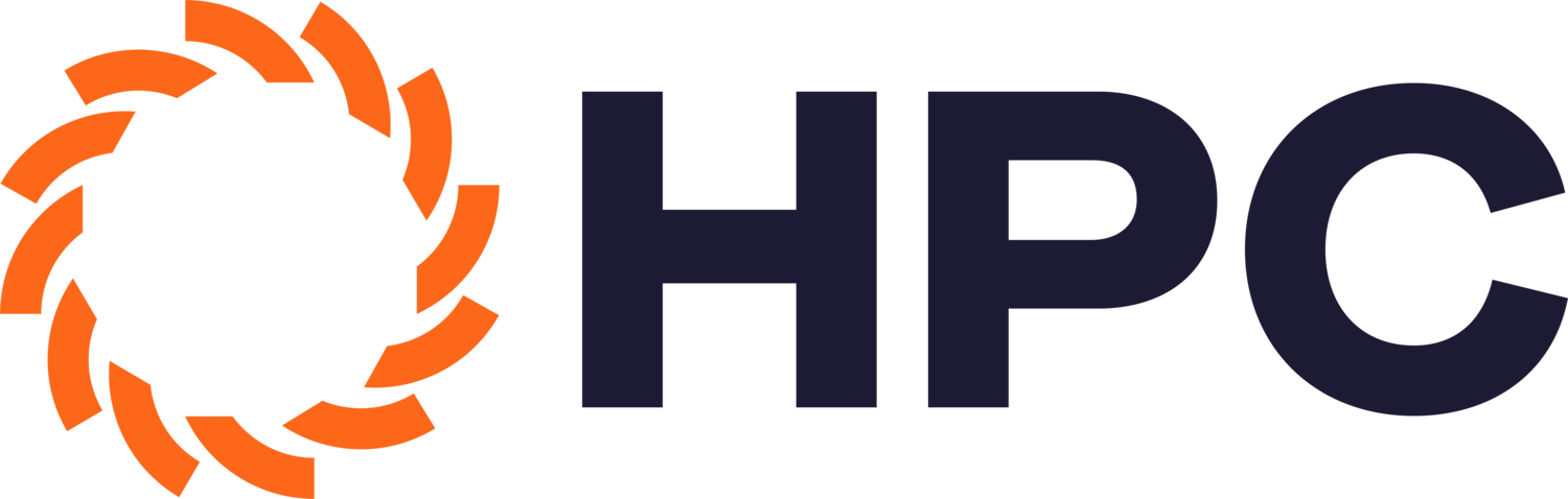 HPC